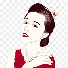 Elsa Crown png images