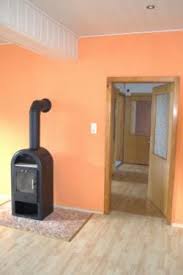 In zwickau & im zwickauer land findest du derzeit 2 traumhäuser zur miete. 4 Zimmer Wohnung Zwickau Mieten Homebooster