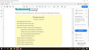Jpeg Jeda Puisi Penjaga Alamku Karya D Karitas