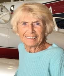 Janet Seitz Obituary (2021)