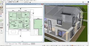 Zeichnen und verstehen haus grundriss erstellen luxus haus selber zeichnen bilder einfacher grundriss | grundriss zeichnen grundriss zeichnen und erstellen mit der grundrissplaner. Haus Zeichnen Mit 3d Cad Software Programm