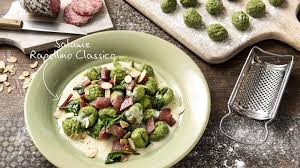 Pin Auf Recettes