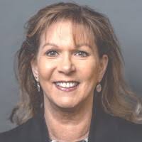 700+ "Zelasko" profiles