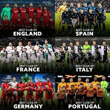 Such a great uniqe football culture, germany used to laugh all the years about england(penaltys etc.) england and germany used to be a great historical rivalry, fiercely contested, with lots of trash talk from both sides. Facebook