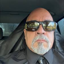 Who teaches traditional Aikido in Jacksonville, Florida?