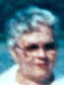 Obituaries from the April 11, 2019 Issue