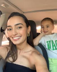 Karina Ribeiro (@_karinaribeiro) • Instagram photos and videos