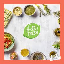 Find quick results from multiple sources. Free 10 Gift Card With Hello Fresh Save The Student Facebook