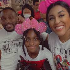 Neon Pink Mouse Ears Neon Pink Mickey Ears