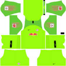Dream league soccer 2019 kits dls 19 kits. Dream League Soccer Kits Rb Leipzig Purchase 08a12 8ce1e