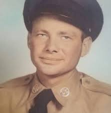 Can I leave the battery connected to the solar panel?