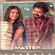 Vijay S Master Songs Download Master Mp3 Songs 2020 Tamil Starmusiq He clashes with an unscrupulous man, bhavani, who controls the school's young inmates to cover up his own criminal activities. master mp3 songs 2020 tamil starmusiq