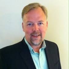 Bryan Parkinson, Executive Director is pleased to welcome Noel Todd: First  Vice President