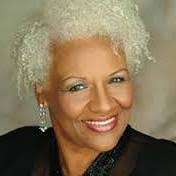 Barbara Morrison Page