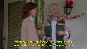 About press copyright contact us creators advertise developers terms privacy policy & safety how youtube works test new features press copyright contact us creators. 23 Steel Magnolias Scenes That Will Make You Emotional