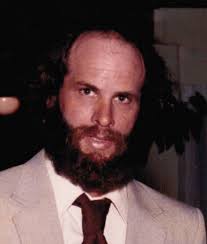 Patrick McGowan Obituary