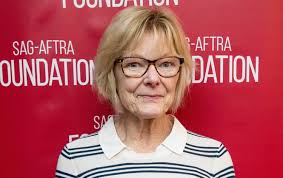 Allen grew up in the norway/south paris area and is a member of the maine country music hall of fame. Jane Curtin Biography Age Husband Children Films Net Worth