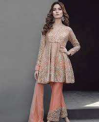 Pin On Plus Size