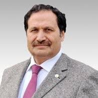 North American University Email Format