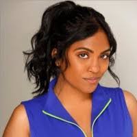 Rukshani Perera's Instagram, Twitter & Facebook