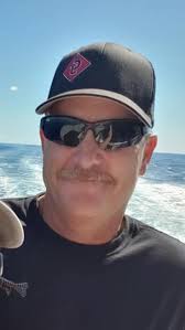 Cody Evans (1971-2019)