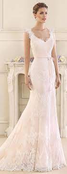 Helena | #y22068f sophia tolli. Pin On Wedding Day