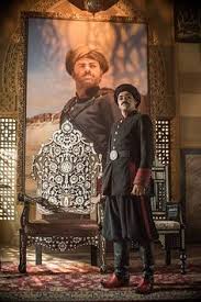 Après avoir libéré bagdad de l'emprise de son terrible vizir, aladin s'ennuie au palais et ne s'est toujours pas décidé à demander en mariage la princesse. Streaming Filme Online Dublado Mix Max32 Profile Pinterest