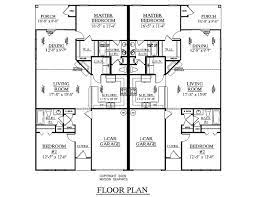 Duplex House Plans Duplex Floor Plans Duplex House Plans Duplex Plans