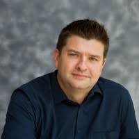 Sean Darragh Email & Phone Number