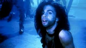 Resultado de imagen de graffiti bridge