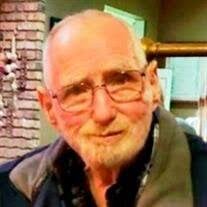 Theodore George Wolkerstorfer Obituary