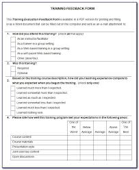 Here's how the coaching email templates work. Executive Coaching Notes Template Vincegray2014