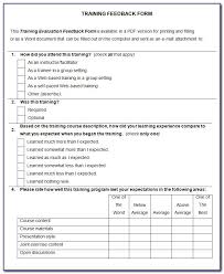 Football portfolio / if so, this player profile form template completely fits for your needs. Executive Coaching Notes Template Vincegray2014