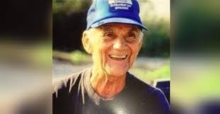 Clarence Breaux's Instagram, Twitter & Facebook