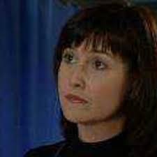 Selena Donovan's Instagram, Twitter & Facebook