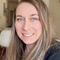 Coworking Office Space