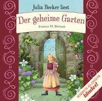 Das geheime wissen der sc. Der Geheime Garten Von Frances Hodgson Burnett Buch Thalia