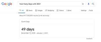 January 17, 2026 is 4 years, 6 months, and 2 weeks from now. Google On Twitter Psa