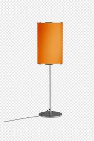 Orange Rote Grune Farbe Orange Zubehor Schlafzimmer Braun Png