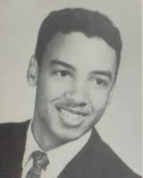 77245d2b-0389-4dcf-992f-d1697290a4b7