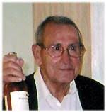 Anthony C. Amari, Sr.