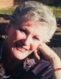 Obituary information for Tabytha "Toby" Canipe Mackie