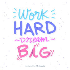 Best inspirational and motivational quotes. Colorful Quotes Work Hard Work Hard Stay Humble Inspirational And Motivation Quotes On Dogtrainingobedienceschool Com