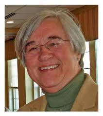 50th Annual Report • 2021