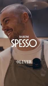 This weeks lineup of djs at Spesso: Thursday