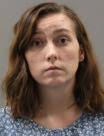 Elkmont woman charged with raping young teen boy for two years