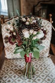 We did not find results for: The Middleburg Barn At Fox Chase Farm Wedding Photos Middleburg Va Photographer Katie Sue Benjamin Loudoun County Wedding Photographer Bakerture Photo And Video