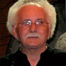 Stream Arthur Lane music