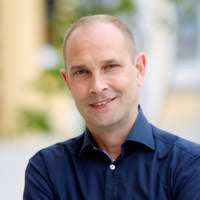 Daniel Tanke Email & Phone Number