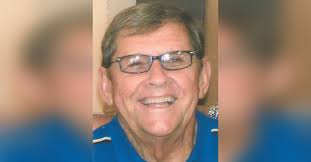 Obituary information for Albert Garnick